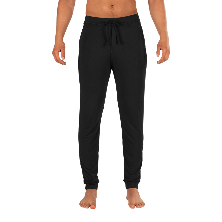 Saxx Super Soft Modal Sleep Pant