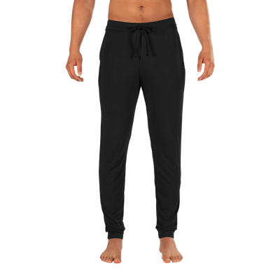 Saxx Super Soft Modal Sleep Pant