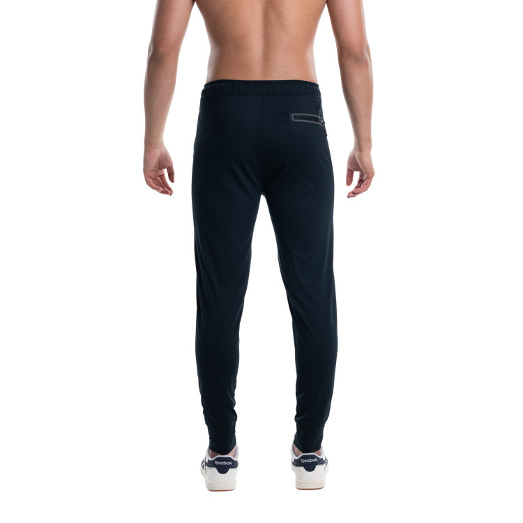 SAXX Peakdaze Jogger