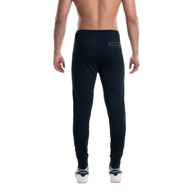 SAXX Peakdaze Jogger