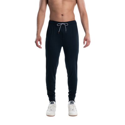 Saxx Peakdaze Jogger