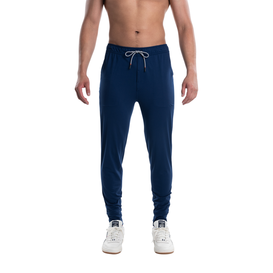 SAXX Peakdaze Jogger