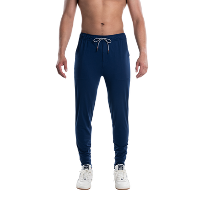 SAXX Peakdaze Jogger