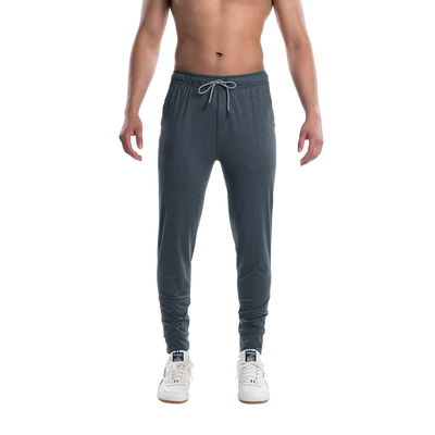 SAXX Peakdaze Jogger