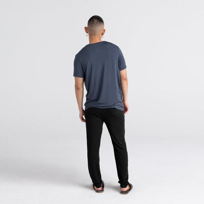 Saxx Super Soft Modal Sleep Pant