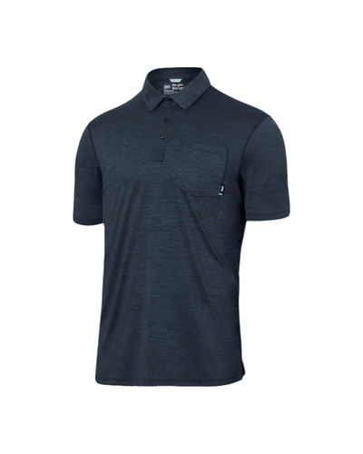 Saxx Performance Polo