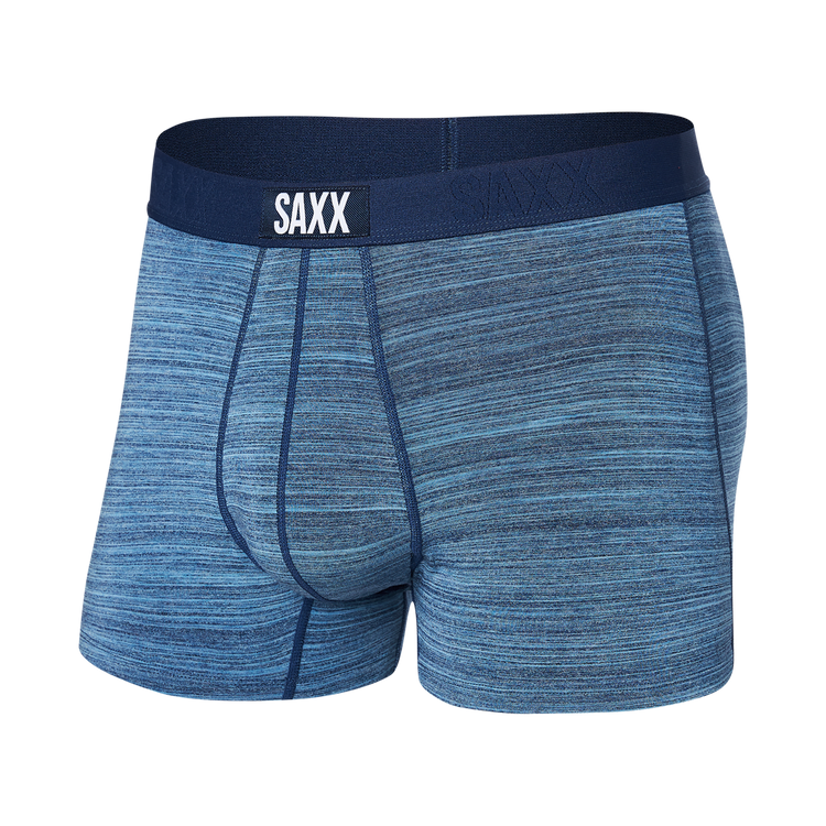 Saxx Vibe SuperSoft Trunk