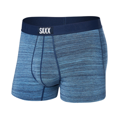 Saxx Vibe SuperSoft Trunk