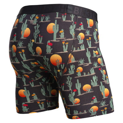 BN3TH Classic Icon Boxer Brief | Assorted