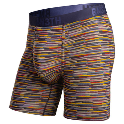 BN3TH Classic Icon Boxer Brief | Assorted