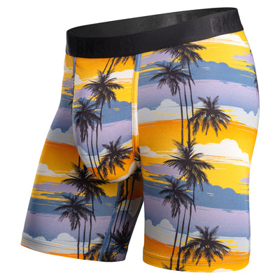 BN3TH Classic Icon Boxer Brief | Assorted