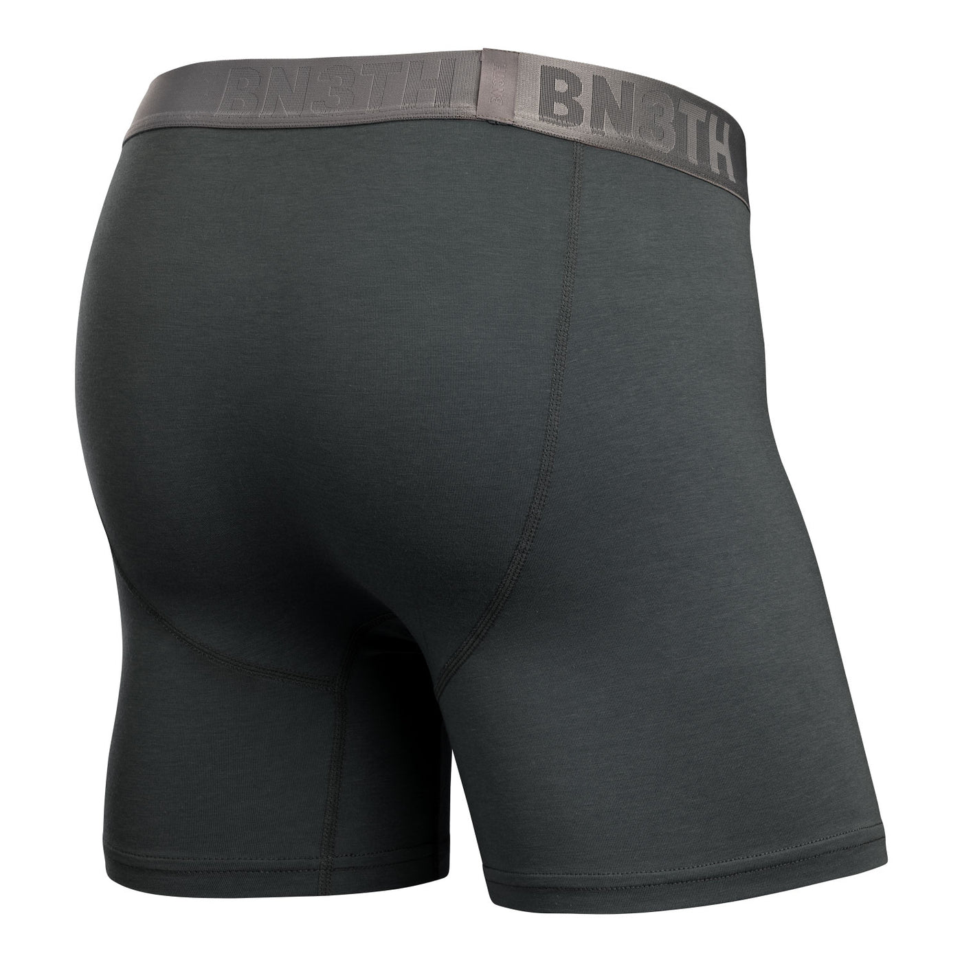 BN3TH Classic Essential Boxer Brief | Assorted
