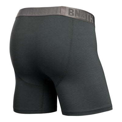 BN3TH Classic Essential Boxer Brief | Assorted