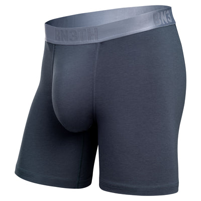 BN3TH Classic Essential Boxer Brief | Assorted