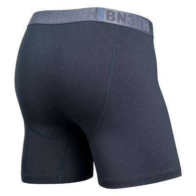 BN3TH Classic Essential Boxer Brief | Assorted