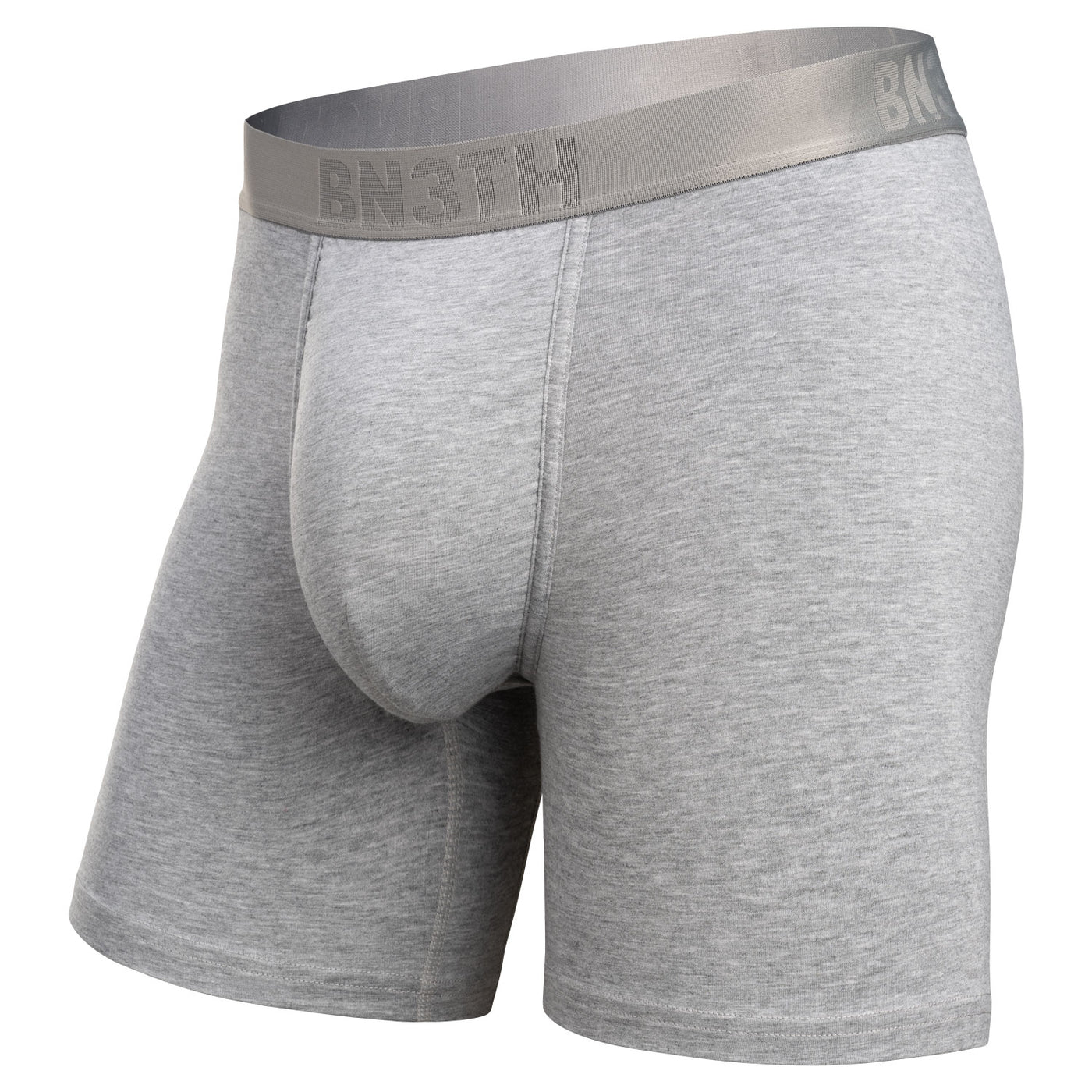 BN3TH Classic Essential Boxer Brief | Assorted