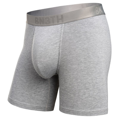 BN3TH Classic Essential Boxer Brief | Assorted