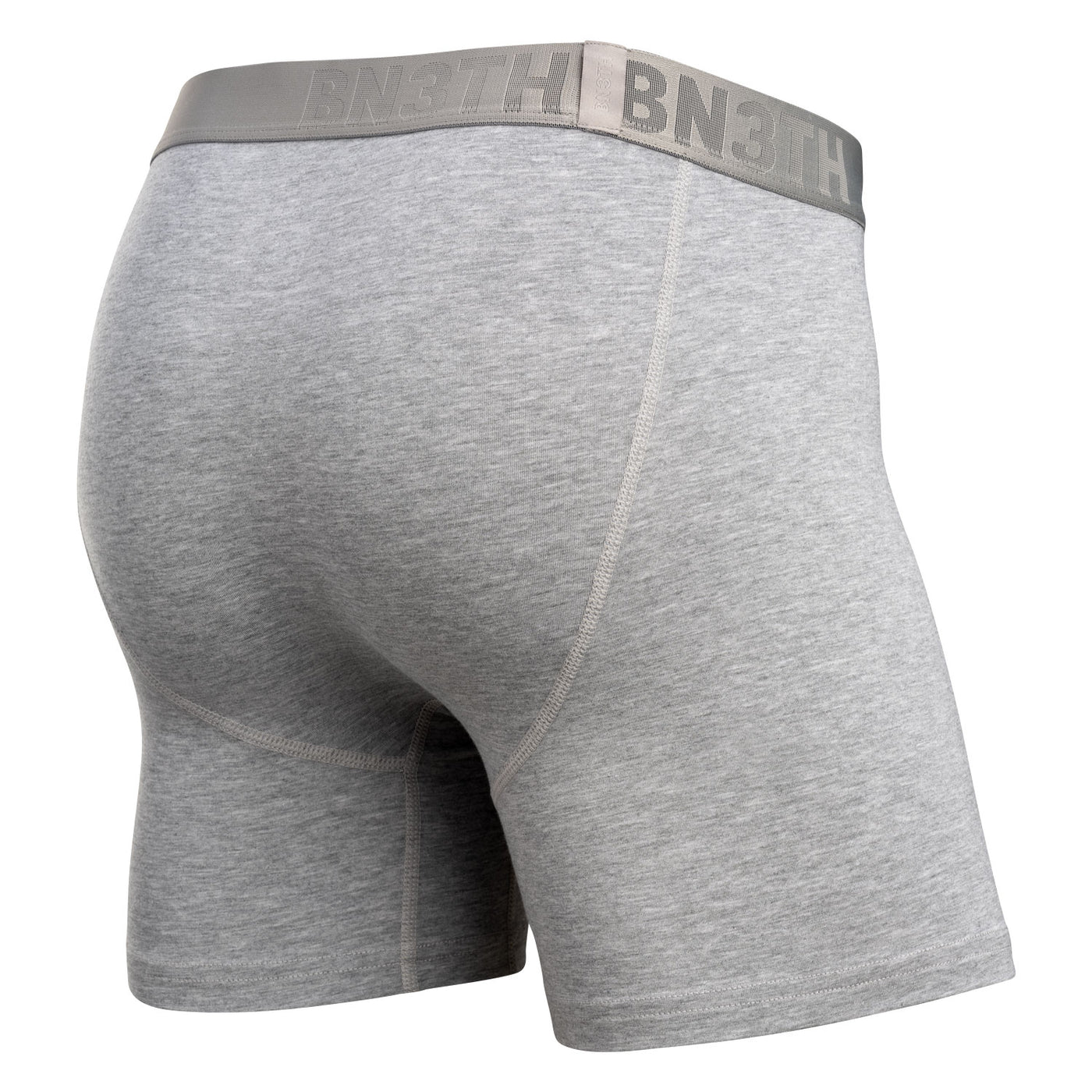 BN3TH Classic Essential Boxer Brief | Assorted
