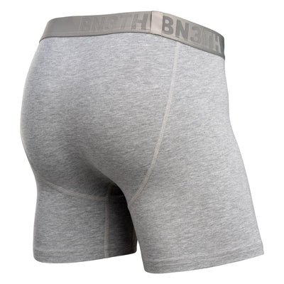 BN3TH Classic Essential Boxer Brief | Assorted