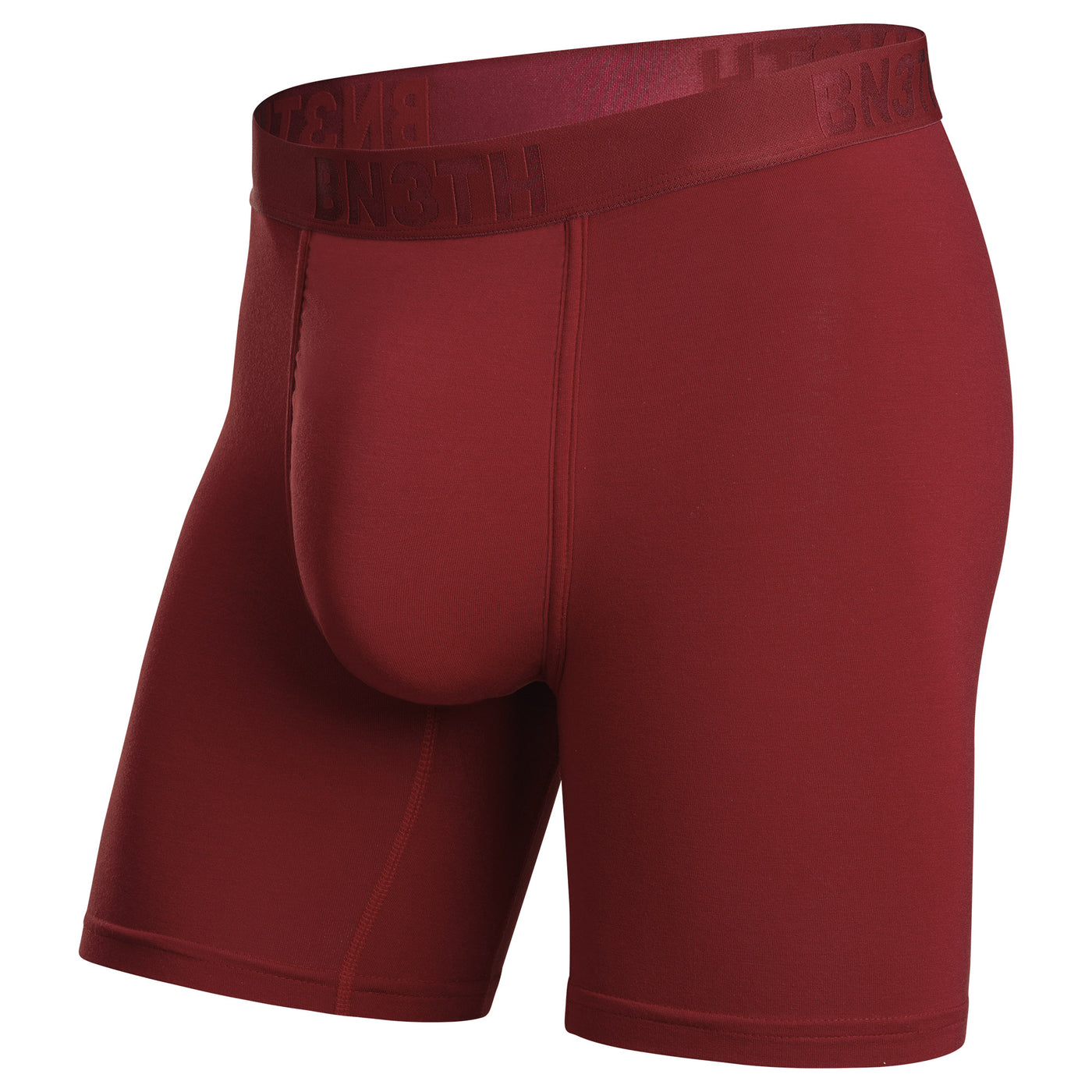 BN3TH Classic Icon Boxer Brief | Assorted