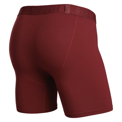 BN3TH Classic Icon Boxer Brief | Assorted