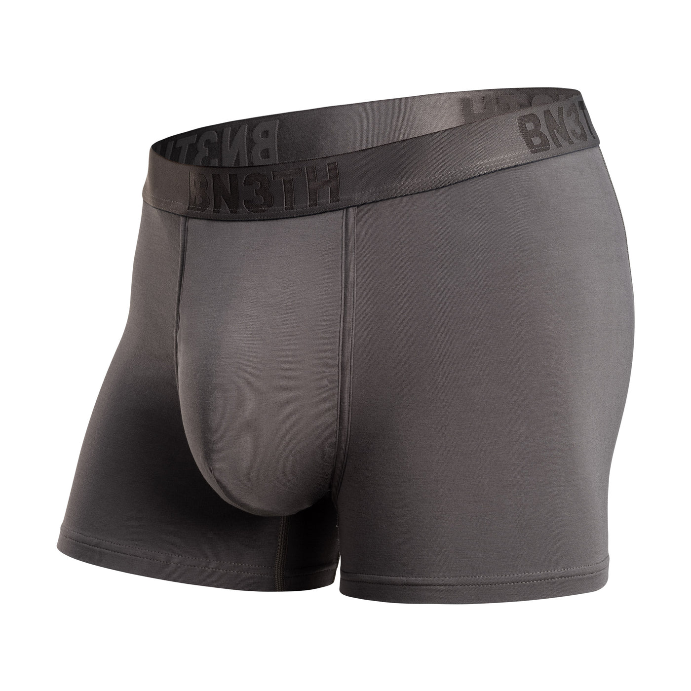 BN3TH Classic Icon Trunk | Assorted