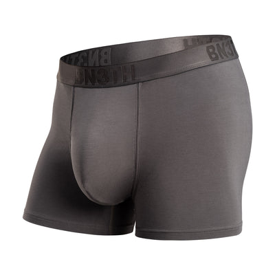 BN3TH Classic Icon Trunk | Assorted