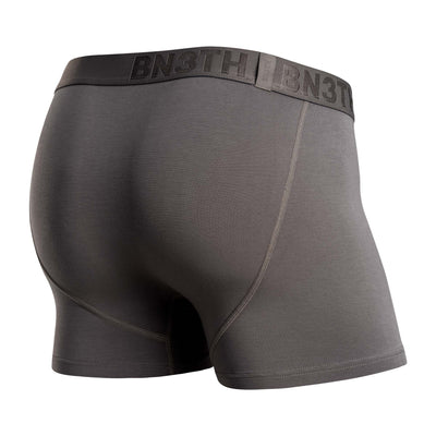 BN3TH Classic Icon Trunk | Assorted