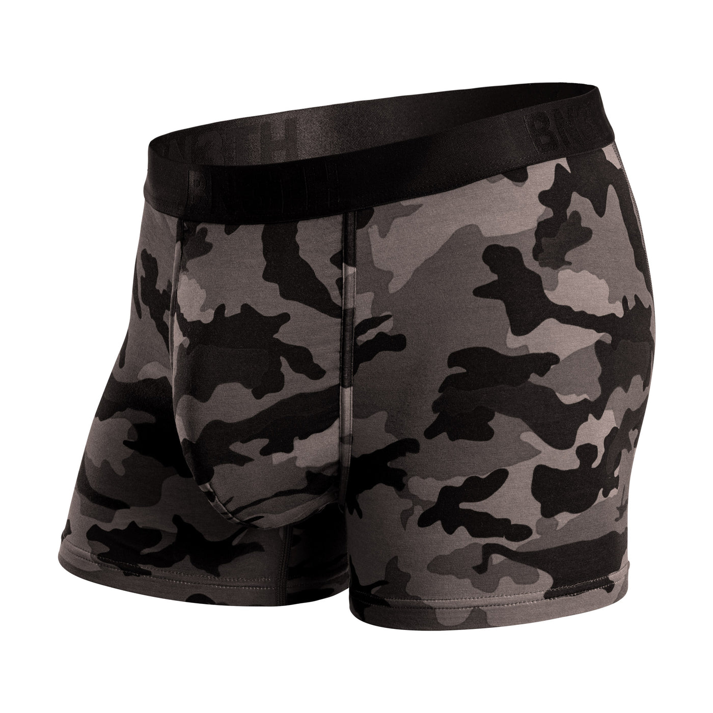 BN3TH Classic Icon Trunk | Assorted