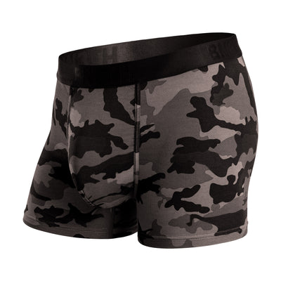 BN3TH Classic Icon Trunk | Assorted