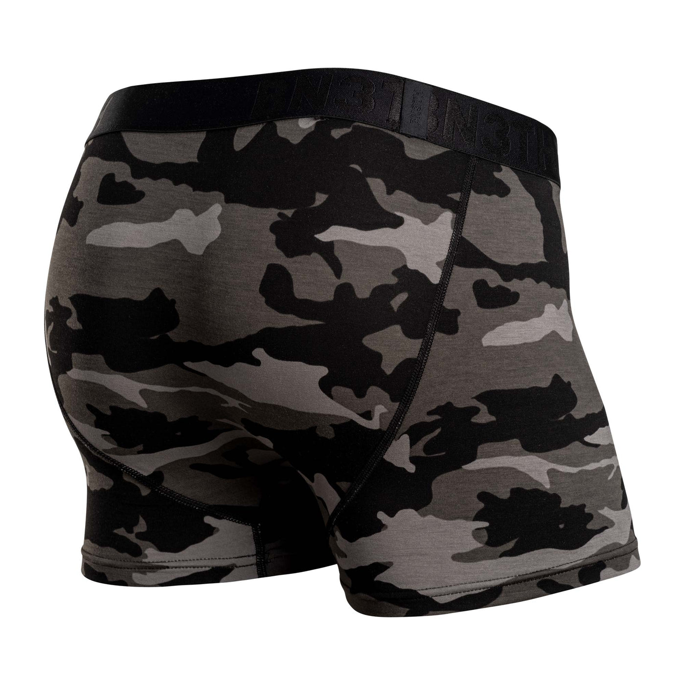 BN3TH Classic Icon Trunk | Assorted