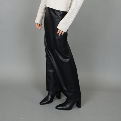 RD Yasani Maxi Skirt