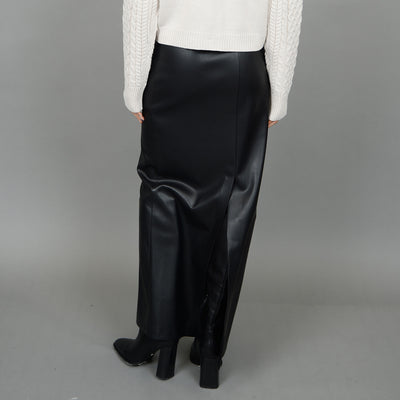 RD Yasani Maxi Skirt