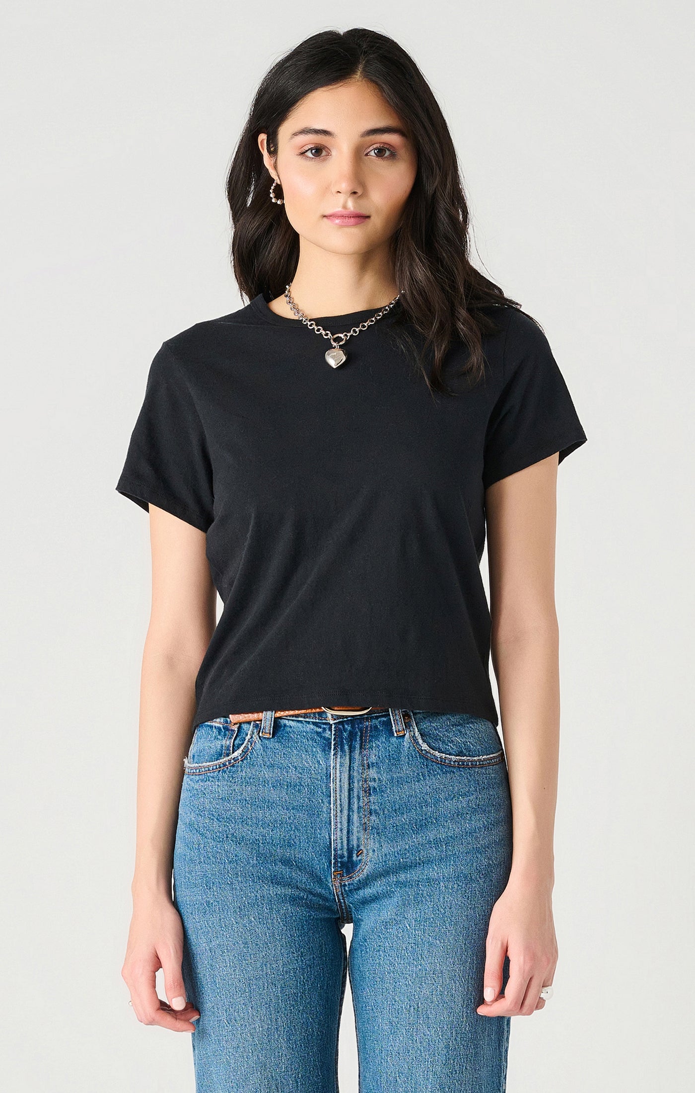 Dex Essential Tee