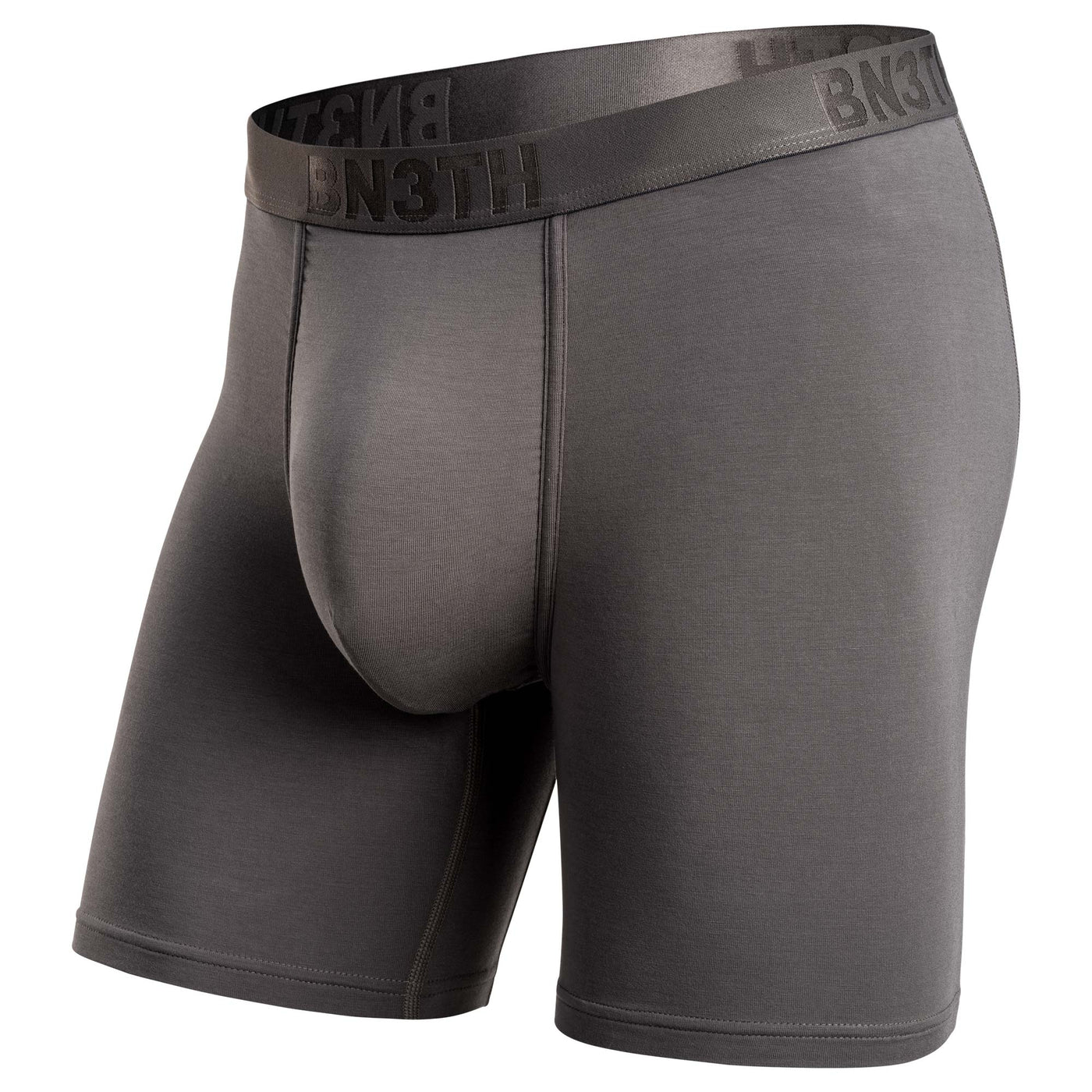 BN3TH Classic Icon Boxer Brief