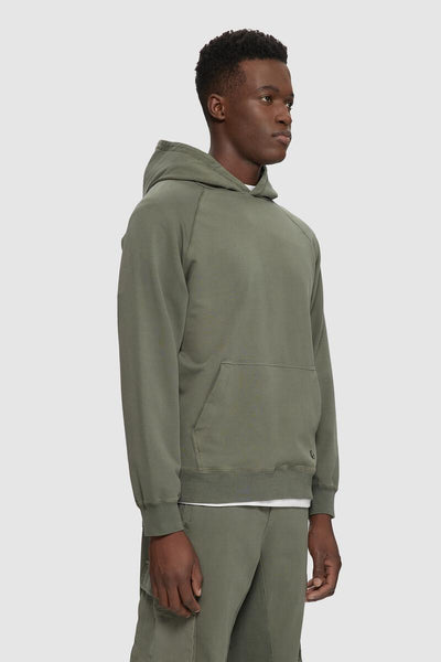 Kuwalla Lounge Hoodie