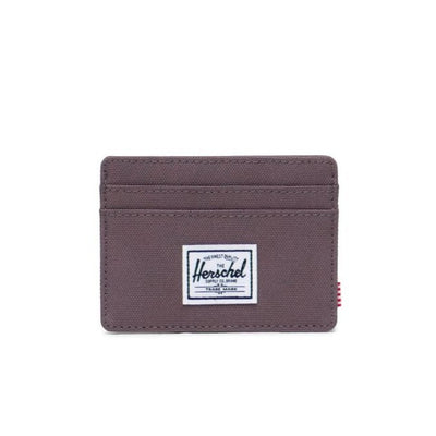 Herschel Charlie Small Wallet