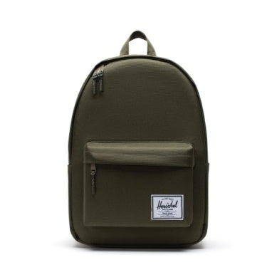 Herschel Classic XL 600D Backpack