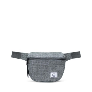 Herschel Fifteen Fannie Pack