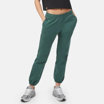 Tentree Women's Recycled Cotton Jogger