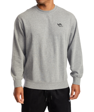 RVCA Essential Crewneck Sweatshirt