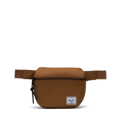 Herschel Fifteen Fannie Pack