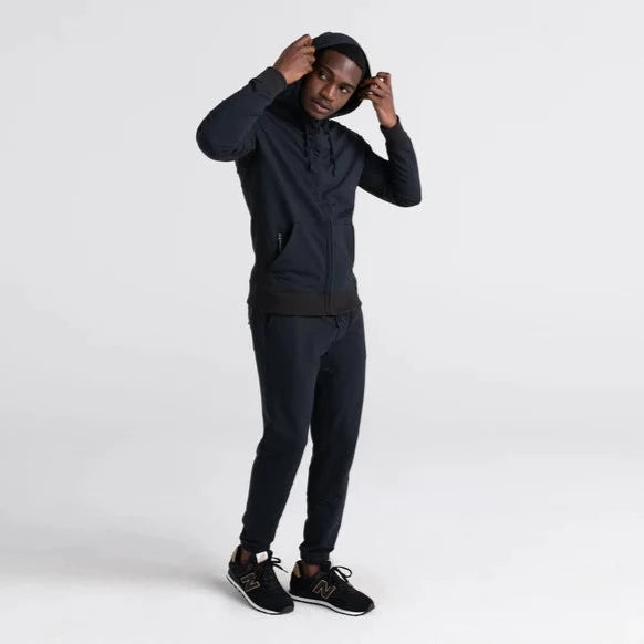 Saxx Downtime Hoodie