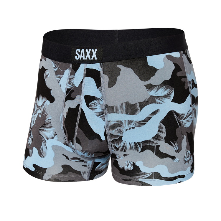 Saxx Vibe Super Soft Trunk