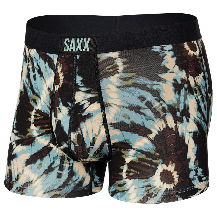 Saxx Vibe Super Soft Trunk