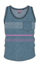 Men's Tank Top 2